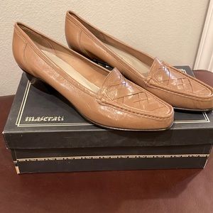 Vintage Women’s Dress Shoe